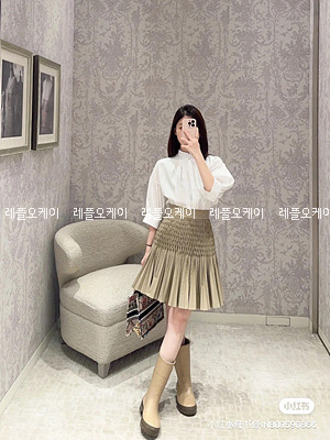 d15e0a6e3d6cffe5ae33126ddf71691c_1688199358_33.jpg