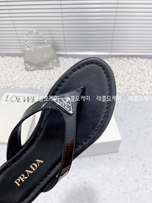 d15e0a6e3d6cffe5ae33126ddf71691c_1688199914_51.jpg