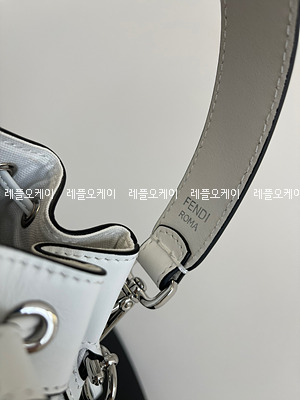 d15e0a6e3d6cffe5ae33126ddf71691c_1688201725_73.jpg