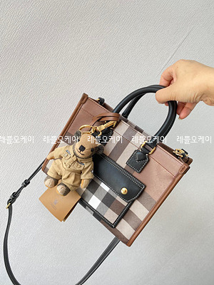 ea317a8fc1eb74b00b1ee69d9120ccba_1689995922_17.jpg