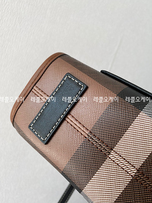 ea317a8fc1eb74b00b1ee69d9120ccba_1689995930.jpg