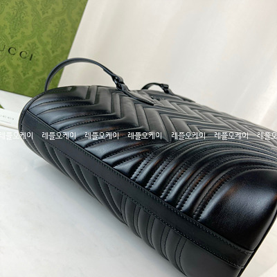 ea317a8fc1eb74b00b1ee69d9120ccba_1689997929_28.jpg