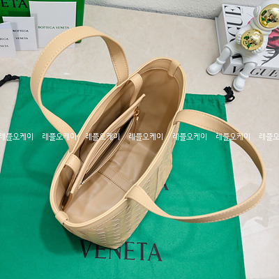 ea317a8fc1eb74b00b1ee69d9120ccba_1689999183_18.jpg