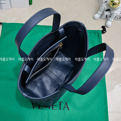 ea317a8fc1eb74b00b1ee69d9120ccba_1689999189_09.jpg