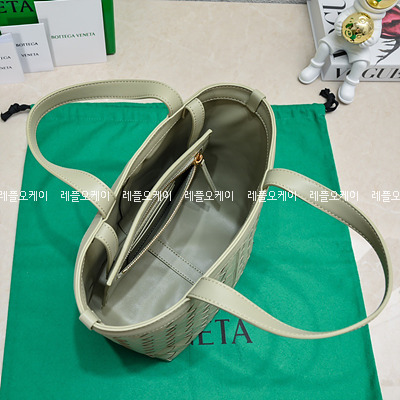 ea317a8fc1eb74b00b1ee69d9120ccba_1689999201_69.jpg