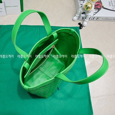 ea317a8fc1eb74b00b1ee69d9120ccba_1689999658_18.jpg
