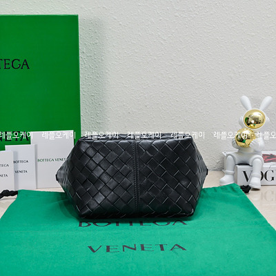 ea317a8fc1eb74b00b1ee69d9120ccba_1689999669_63.jpg