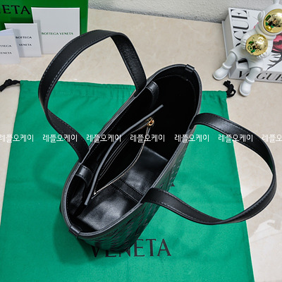 ea317a8fc1eb74b00b1ee69d9120ccba_1689999669_8.jpg