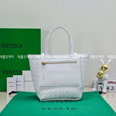 ea317a8fc1eb74b00b1ee69d9120ccba_1689999669_89.jpg