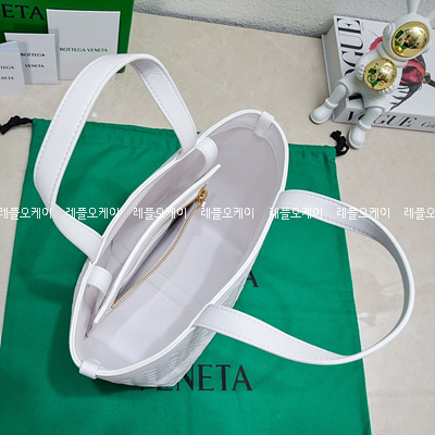 ea317a8fc1eb74b00b1ee69d9120ccba_1689999685_4.jpg