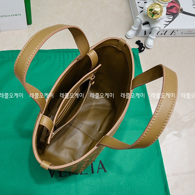 ea317a8fc1eb74b00b1ee69d9120ccba_1689999810_46.jpg