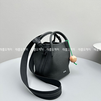 ea317a8fc1eb74b00b1ee69d9120ccba_1690000243_35.jpg