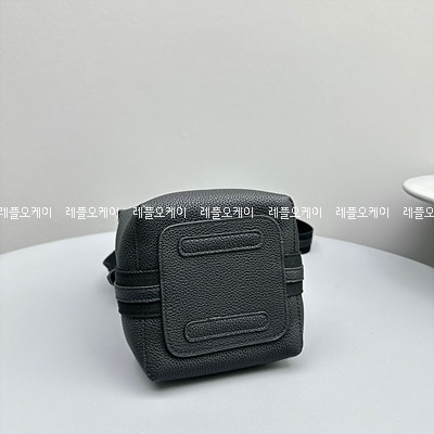 ea317a8fc1eb74b00b1ee69d9120ccba_1690000243_44.jpg