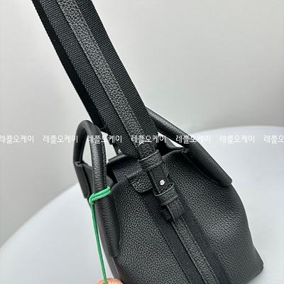 ea317a8fc1eb74b00b1ee69d9120ccba_1690000243_49.jpg