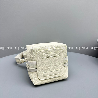 ea317a8fc1eb74b00b1ee69d9120ccba_1690000457_3.jpg