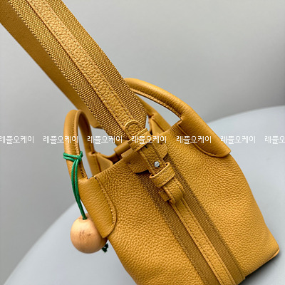 ea317a8fc1eb74b00b1ee69d9120ccba_1690000470_67.jpg