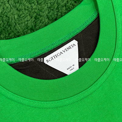 ea317a8fc1eb74b00b1ee69d9120ccba_1690001735_57.jpg