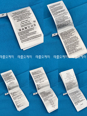 ea317a8fc1eb74b00b1ee69d9120ccba_1690001743_27.jpg