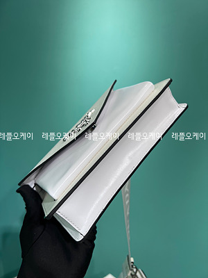 049cc37226ed0bdc225254d7de869692_1691131395_53.jpg