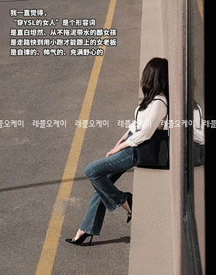 348f2515dacb9e61e5e1142d3a3a0ac9_1693205237_08.jpg