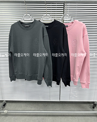 3cee4c2f9c8efc081eca1f155924e363_1692254543_28.jpg