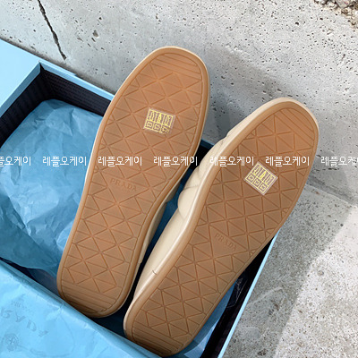 58eeb899f1bc61c54d153f550d84cdf2_1692588343_26.jpg