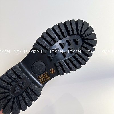 58eeb899f1bc61c54d153f550d84cdf2_1692589091_44.jpg