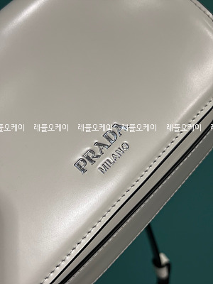 6286dd918429e29f3f62a455c17a2ed9_1692253012_83.jpg