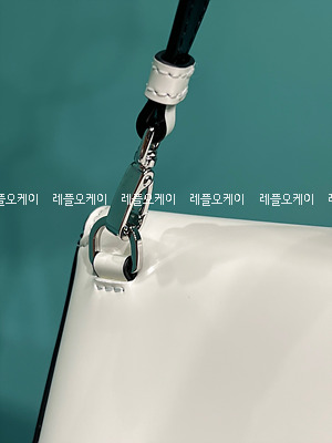 6286dd918429e29f3f62a455c17a2ed9_1692253023_03.jpg