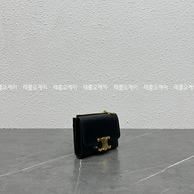 77187830eb21fa7871473a65468cf9c7_1692786995_17.jpg