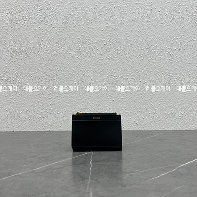 77187830eb21fa7871473a65468cf9c7_1692786995_2.jpg