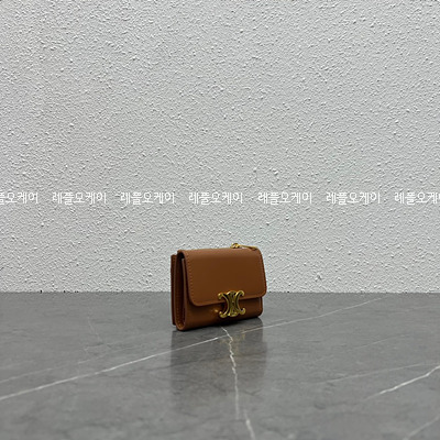 77187830eb21fa7871473a65468cf9c7_1692787025_64.jpg