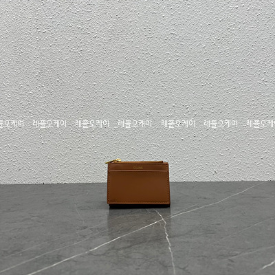 77187830eb21fa7871473a65468cf9c7_1692787025_69.jpg