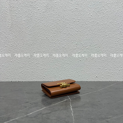 77187830eb21fa7871473a65468cf9c7_1692787025_87.jpg
