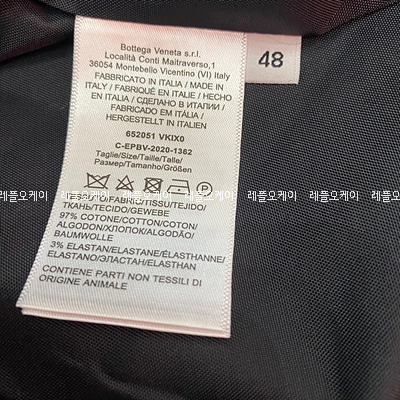 7756f93a554aa22713db818ba698f298_1691463199_91.jpg