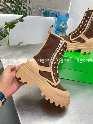 77eb88ac00d09c3a634fbb920ae2911a_1690936616_16.jpg