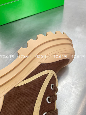 77eb88ac00d09c3a634fbb920ae2911a_1690936616_52.jpg