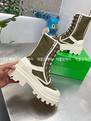 77eb88ac00d09c3a634fbb920ae2911a_1690936925_05.jpg