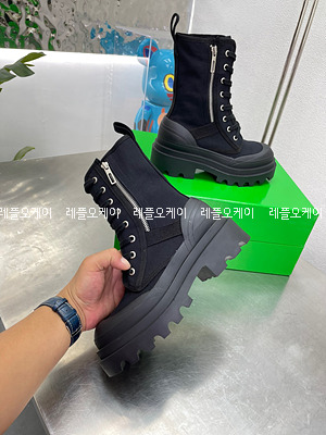 77eb88ac00d09c3a634fbb920ae2911a_1690936935_94.jpg