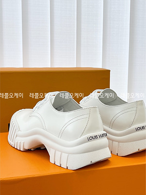 77eb88ac00d09c3a634fbb920ae2911a_1690937841_96.jpg