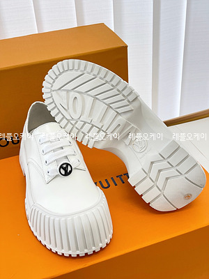 77eb88ac00d09c3a634fbb920ae2911a_1690937842.jpg