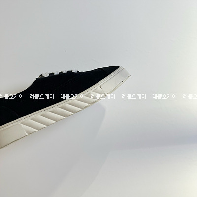 77eb88ac00d09c3a634fbb920ae2911a_1690939937_42.jpg