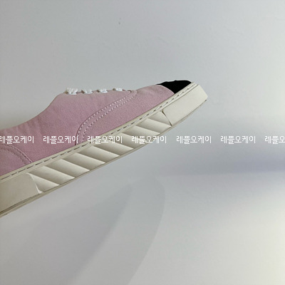 77eb88ac00d09c3a634fbb920ae2911a_1690939942_95.jpg