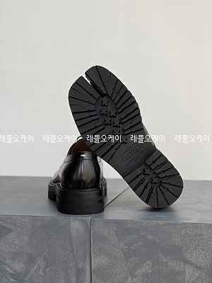 77eb88ac00d09c3a634fbb920ae2911a_1690940213_54.jpg
