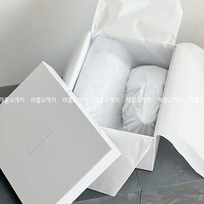77eb88ac00d09c3a634fbb920ae2911a_1690940400_33.jpg