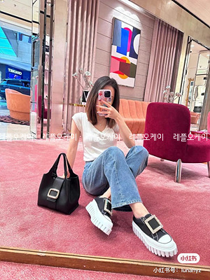 77eb88ac00d09c3a634fbb920ae2911a_1690940592_59.jpg