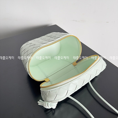 77eb88ac00d09c3a634fbb920ae2911a_1690955977_89.jpg