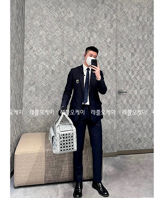 93b53539850dc5c1ba396a6d107ccc53_1691548170_47.jpg