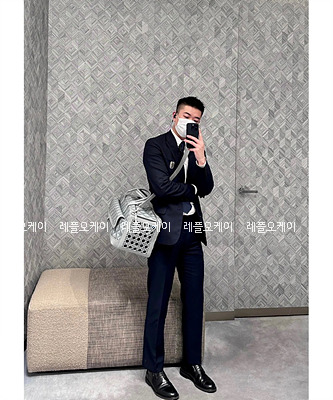 93b53539850dc5c1ba396a6d107ccc53_1691548170_58.jpg