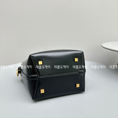 93b53539850dc5c1ba396a6d107ccc53_1691551600_18.jpg
